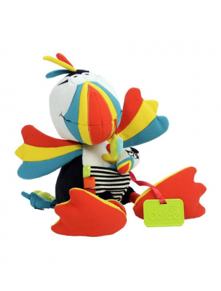 https://truimg.toysrus.com/product/images/dolce-activity-stuffed-toy-puffin--7F2DF836.zoom.jpg