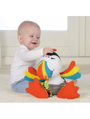 https://truimg.toysrus.com/product/images/dolce-activity-stuffed-toy-puffin--7F2DF836.pt01.zoom.jpg