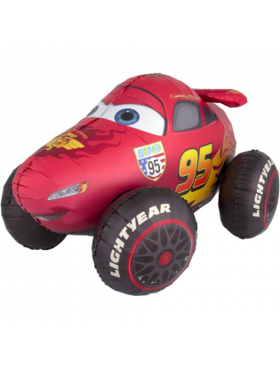 https://truimg.toysrus.com/product/images/lightning-mcqueen-airwalker-foil-party-balloon--B00ACDF9.zoom.jpg