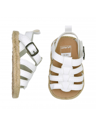 https://truimg.toysrus.com/product/images/carter's-white-strappy-touch-closure-sandals--776EFEA3.zoom.jpg