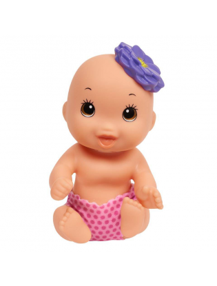 https://truimg.toysrus.com/product/images/wee-waterbabies-baby-doll-flower--99873820.zoom.jpg
