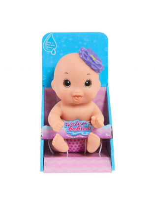 https://truimg.toysrus.com/product/images/wee-waterbabies-baby-doll-flower--99873820.pt01.zoom.jpg