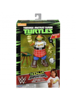 https://truimg.toysrus.com/product/images/teenage-mutant-ninja-turtles-series-2-ninja-superstars-6-inch-action-figure--2C603176.pt01.zoom.jpg