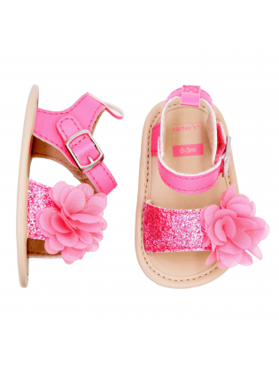 https://truimg.toysrus.com/product/images/carter's-pink-sandal-with-rosette-detail--7D22C330.zoom.jpg