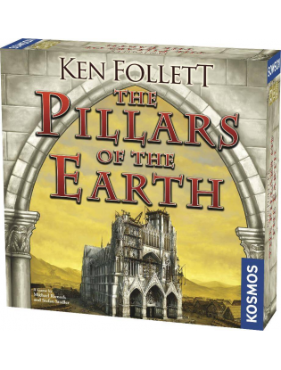 https://truimg.toysrus.com/product/images/thames-&-kosmos-the-pillars-earth-the-game--66264664.pt01.zoom.jpg