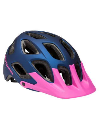 https://truimg.toysrus.com/product/images/schwinn-adult-navy/pink-excursion-bike-helmet--9FBAA52D.zoom.jpg