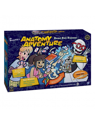 https://truimg.toysrus.com/product/images/know-yourself-anatomy-adventure-bones-edition-activity-kit--7B22D1D6.zoom.jpg