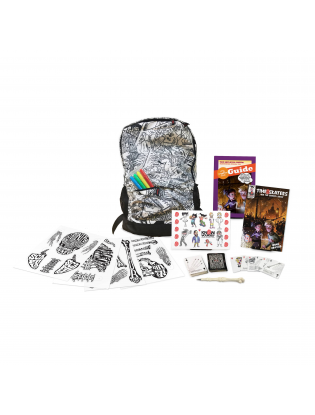 https://truimg.toysrus.com/product/images/know-yourself-anatomy-adventure-bones-edition-activity-kit--7B22D1D6.pt01.zoom.jpg