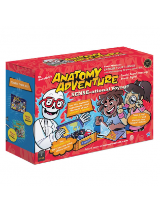 https://truimg.toysrus.com/product/images/know-yourself-anatomy-adventure-senses-edition-activity-kit--79A3E9FA.zoom.jpg