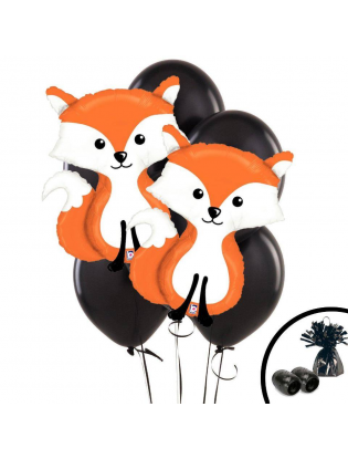 https://truimg.toysrus.com/product/images/fox-jumbo-party-balloon-bouquet--25450BA9.zoom.jpg