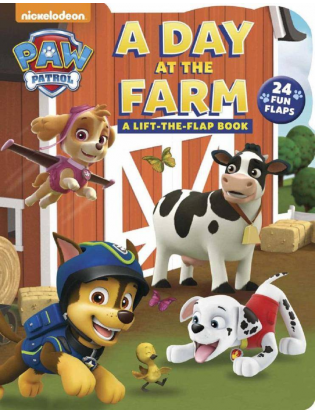 https://truimg.toysrus.com/product/images/paw-patrol-a-day-at-farm-a-lift-the-flap-board-book--FBB3D8DD.zoom.jpg