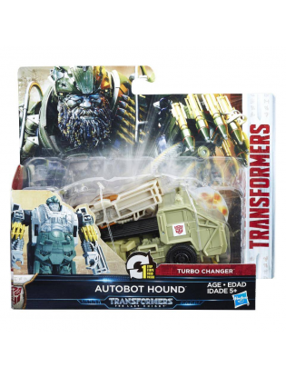 https://truimg.toysrus.com/product/images/transformers:-the-last-knight-turbo-changer-4.25-inch-action-figure-autobot--F5493197.pt01.zoom.jpg