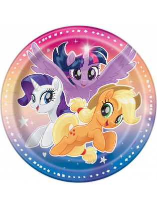 https://truimg.toysrus.com/product/images/my-little-pony-flying-ponies-dessert-plate-party-pack-for-24-guest--2E68AD42.zoom.jpg