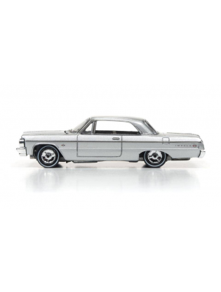 https://truimg.toysrus.com/product/images/racing-champions-mint-diecast-vehicle-satin-silver-poly-1964-chevrolet-impa--07BEA05B.zoom.jpg