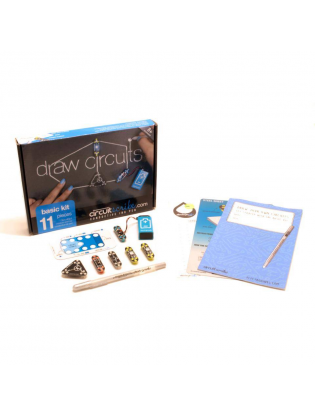 https://truimg.toysrus.com/product/images/circuit-scribe-draw-circuits-basic-kit-11-piece--995D1FCD.zoom.jpg
