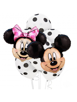 https://truimg.toysrus.com/product/images/disney-mickey-minnie-jumbo-party-balloon-bouquet--4236B894.zoom.jpg
