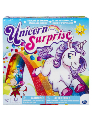 https://truimg.toysrus.com/product/images/unicorn-surprise-board-game--20E45A6E.zoom.jpg