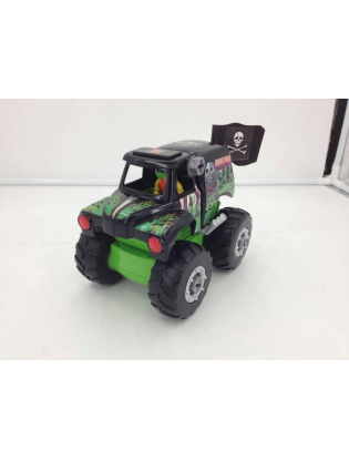 https://truimg.toysrus.com/product/images/monster-jam-monster-remix-2-pack--0A22B244.zoom.jpg