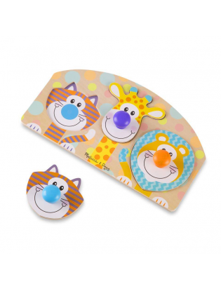https://truimg.toysrus.com/product/images/melissa-&-doug-first-play-safari-animal-jumbo-knob-wooden-puzzle-3-piece--6998E3B1.pt01.zoom.jpg
