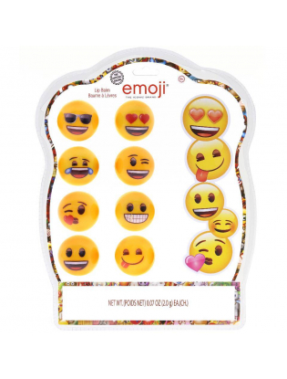 https://truimg.toysrus.com/product/images/emoji-lip-balm-set-8-pack--2F7CAF5A.zoom.jpg