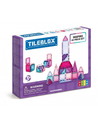 https://truimg.toysrus.com/product/images/magformers-tileblox-inspire-magnetic-construction-set-42-piece--80048423.zoom.jpg