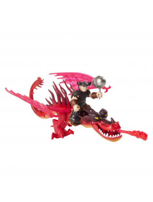 https://truimg.toysrus.com/product/images/dreamworks-dragons-dragon-riders-action-figures-snotlout-hookfang--746C98C2.zoom.jpg