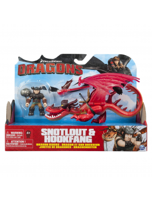 https://truimg.toysrus.com/product/images/dreamworks-dragons-dragon-riders-action-figures-snotlout-hookfang--746C98C2.pt01.zoom.jpg