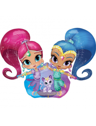 https://truimg.toysrus.com/product/images/shimmer-shine-airwalker-foil-party-balloon--C1274C98.zoom.jpg