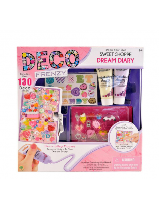https://truimg.toysrus.com/product/images/deco-frenzy-sweet-shoppe-dream-diary-kit--BFB9E3D1.zoom.jpg