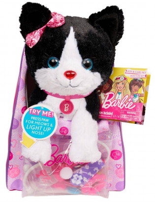 https://truimg.toysrus.com/product/images/barbie-kiss-care-kitty-pet-doctor-set--6F6EED51.zoom.jpg