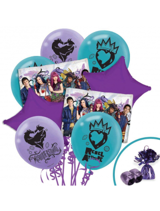 https://truimg.toysrus.com/product/images/descendants-2-party-balloon-bouquet--1D00A16E.zoom.jpg