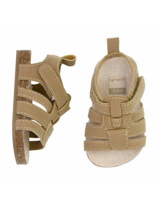 https://truimg.toysrus.com/product/images/carter's-brown-touch-closure-sandals--700748C0.zoom.jpg