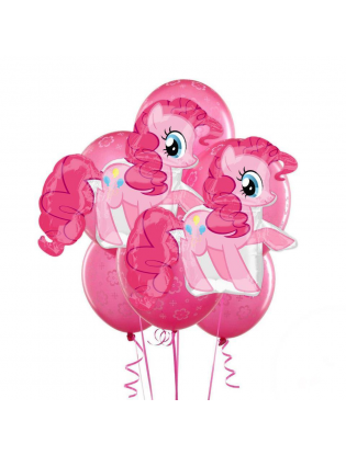 https://truimg.toysrus.com/product/images/my-little-pony-jumbo-party-balloon-bouquet--211F908C.zoom.jpg
