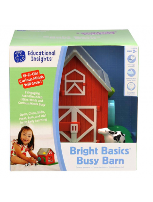 https://truimg.toysrus.com/product/images/educational-insights-bright-basics-busy-barn-set--252CB840.zoom.jpg