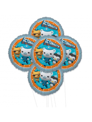 https://truimg.toysrus.com/product/images/the-octonauts-foil-party-balloon-kit-5-piece--3BB535C6.zoom.jpg