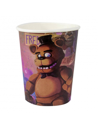 https://truimg.toysrus.com/product/images/five-nights-at-freddy's-party-paper-cups-for-16-guest--E44AF9A8.zoom.jpg