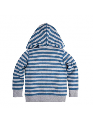 https://truimg.toysrus.com/product/images/burt's-bees-baby-blue/grey-striped-zip-up-organic-hoodie-toddler--2DC39125.pt01.zoom.jpg