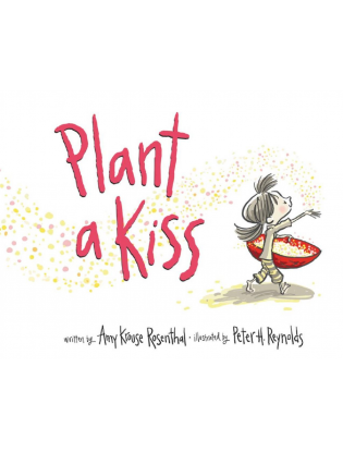 https://truimg.toysrus.com/product/images/plant-kiss-board-book--3616B18B.zoom.jpg
