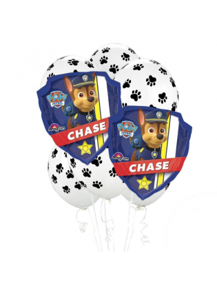 https://truimg.toysrus.com/product/images/paw-patrol-chase-jumbo-party-balloon-bouquet--7B117D95.zoom.jpg