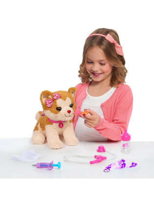 https://truimg.toysrus.com/product/images/barbie-kiss-care-puppy-pet-doctor-set--E8342C75.pt01.zoom.jpg