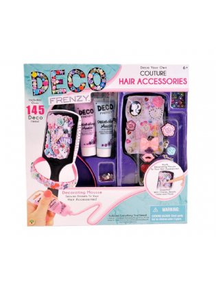 https://truimg.toysrus.com/product/images/deco-frenzy-couture-hair-accessories-kit--A87B4670.zoom.jpg
