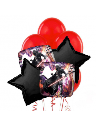 https://truimg.toysrus.com/product/images/star-wars-darth-vader-party-balloon-bouquet--9140D436.zoom.jpg