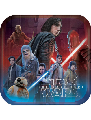 https://truimg.toysrus.com/product/images/star-wars-episode-viii-party-dinner-plates-for-16-guest--14E8EE7B.zoom.jpg