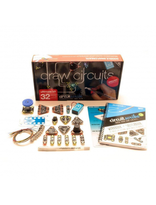 https://truimg.toysrus.com/product/images/circuit-scribe-draw-circuits-instantly-ultimate-kit-32-piece--D528AC89.zoom.jpg