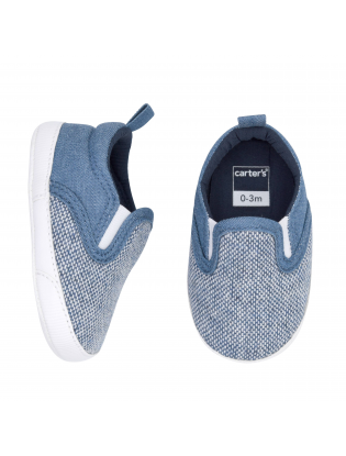 https://truimg.toysrus.com/product/images/carter's-blue-cham-ay-casual-shoes--52B57506.zoom.jpg