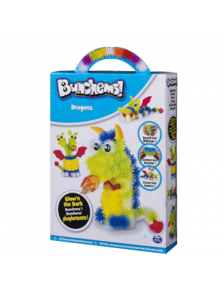 https://truimg.toysrus.com/product/images/bunchems-glow-in-dark-dragons-theme-pack--C327B7F2.zoom.jpg