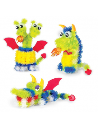 https://truimg.toysrus.com/product/images/bunchems-glow-in-dark-dragons-theme-pack--C327B7F2.pt01.zoom.jpg