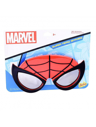 https://truimg.toysrus.com/product/images/marvel-sunstaches-spider-man--1C0027C5.pt01.zoom.jpg