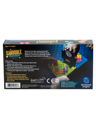 https://truimg.toysrus.com/product/images/educational-insights-kanoodle-head-to-head-the-brain-teasing-puzzle-game--3B67070A.pt01.zoom.jpg