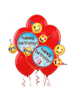 https://truimg.toysrus.com/product/images/emoji-wishes-jumbo-party-balloon-bouquet--07A58D3C.zoom.jpg